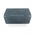 STK419-140A