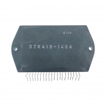 STK419-140A