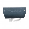 STK405-090