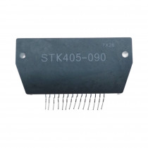 STK405-090