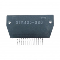 STK405-030