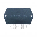 STK405-100