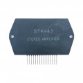 STK443