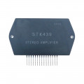 STK439