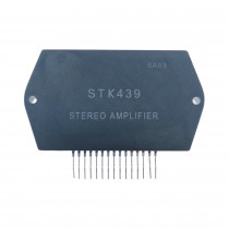 STK439
