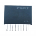 STK3082III STK3082III