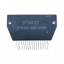 STK433