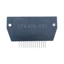 STK405-050 STK405-050
