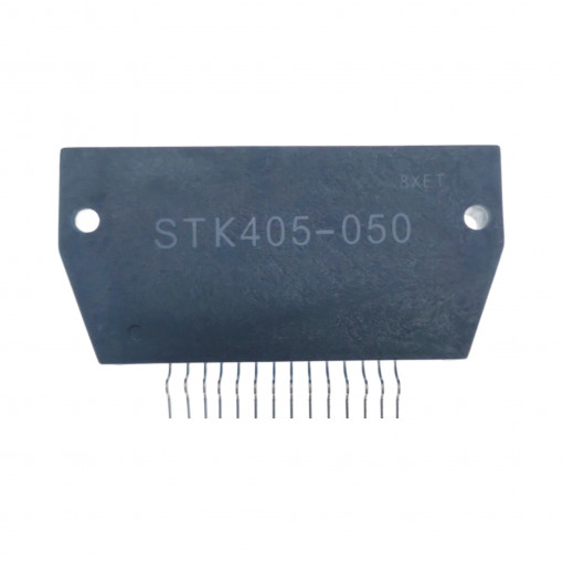 STK405-050 STK405-050