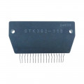 STK392-110 STK392-110
