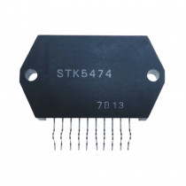 STK5474