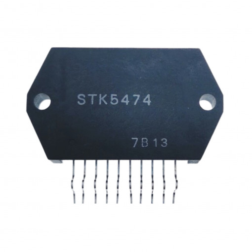 STK5474