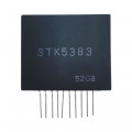 STK5383
