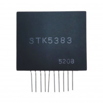 STK5383