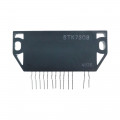 STK7308 STK7308