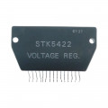 STK5422