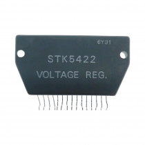 STK5422
