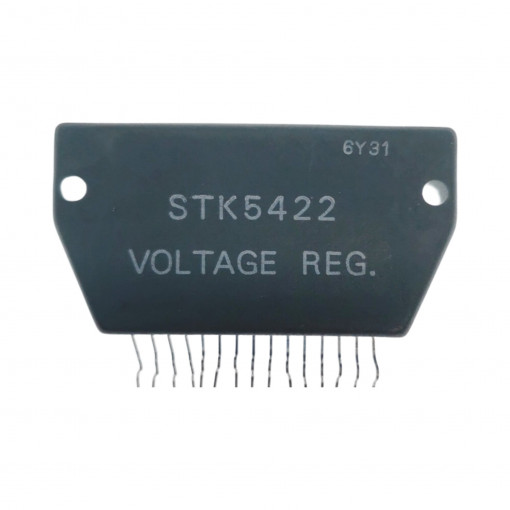 STK5422
