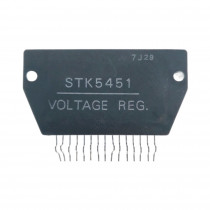 STK5451