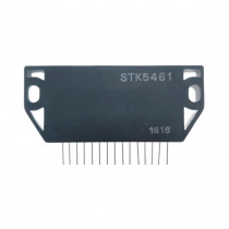 STK5461