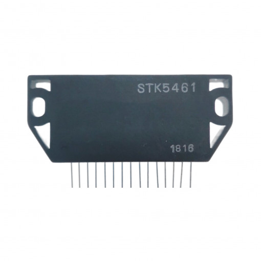 STK5461