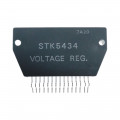 STK5434