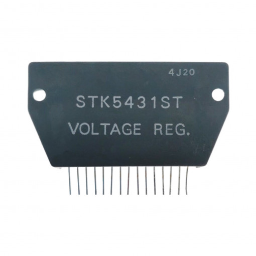 STK5431ST