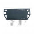 STK7356 STK7356