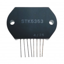 STK5353