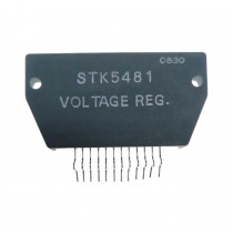 STK5481