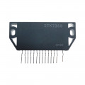 STK7358 STK7358