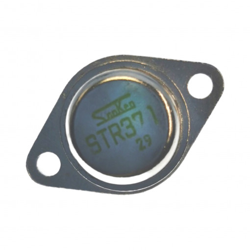 STR371