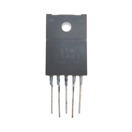 STRD5441
