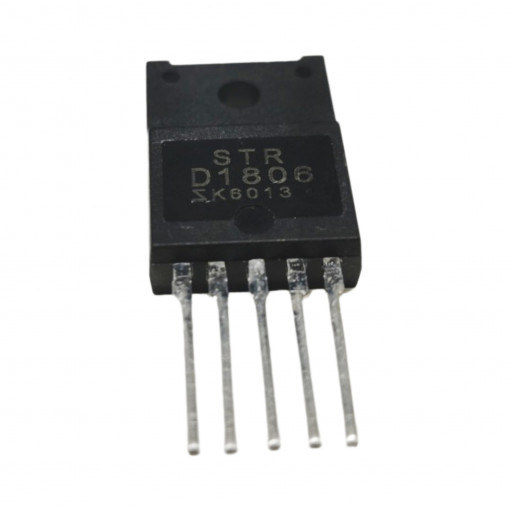 STRD1806