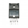 STRD6108 STRD6108