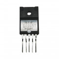 STRD1005T STRD1005T