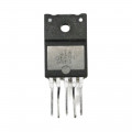 STRD6601 STRD6601