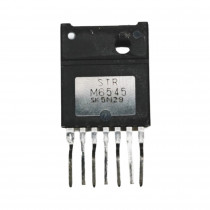 STRM6545