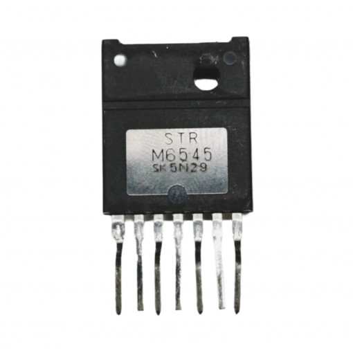 STRM6545