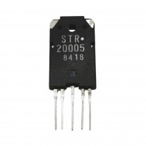 STR20005 STR20005