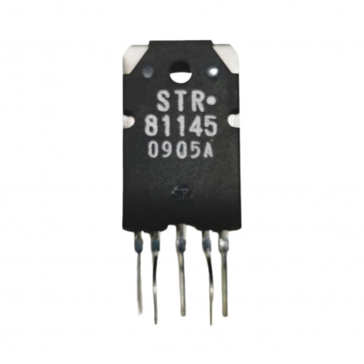 STR81145