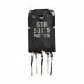 STR50115 STR50115