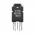 STR30130 STR30130