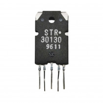STR30130 STR30130