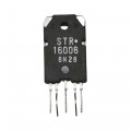 STR16006 STR16006