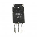 STR50092 STR50092