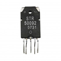 STR50092