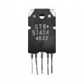 STR51424 STR51424