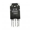 STR55041 STR55041