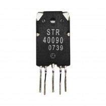 STR40090 STR40090